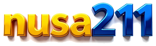 nusa211 login