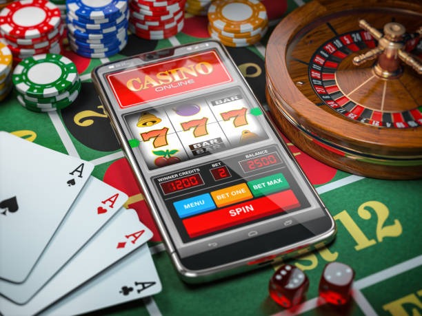 nusa211 login platform showing live-dealer tables and sportsbook interface