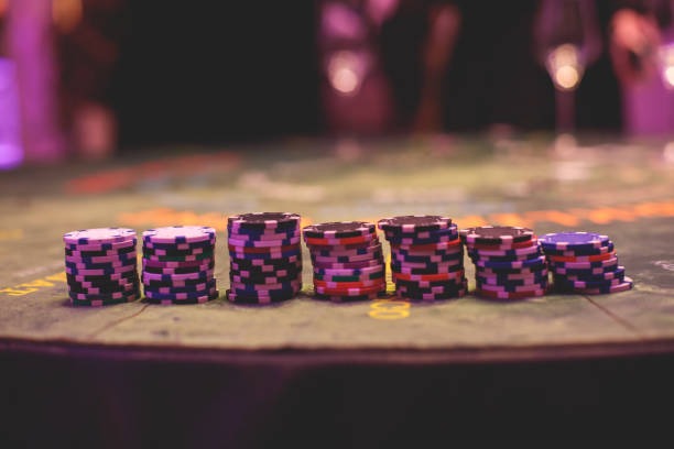 nusa211 login betting history search and filter options on mobile app