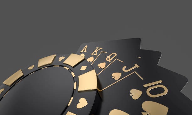 nusa211 login mobile app showing Fa Cai Shen Deluxe live table on smartphone