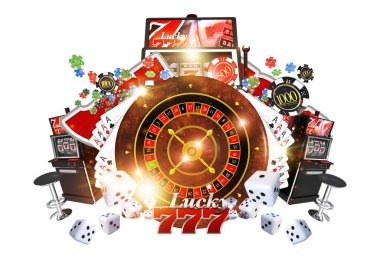 Ikan Hoki slot game interface on nusa211 login mobile app