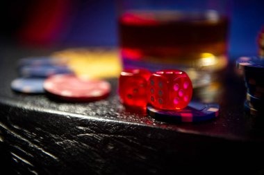 Live Sic Bo dealer studio with multiple camera angles on nusa211 login