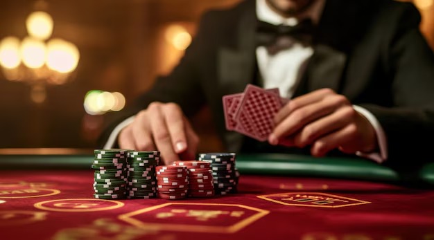 Live Paito Warna dealer studio on nusa211 login mobile app